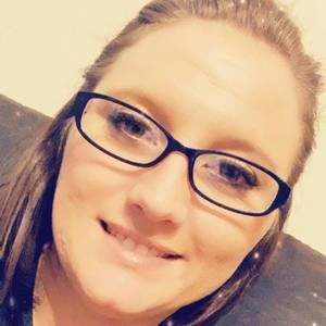 Meet your Posher, Harley